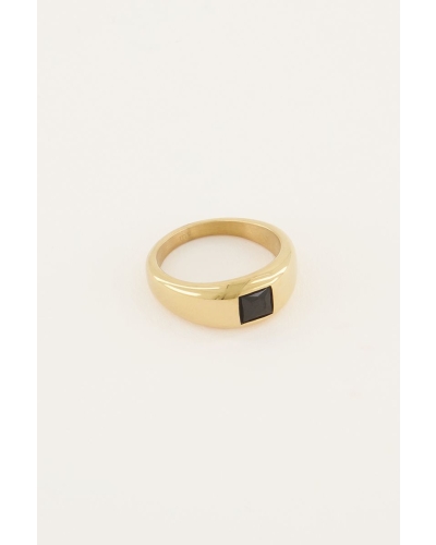 My Jewellery MJ058401200 no colour