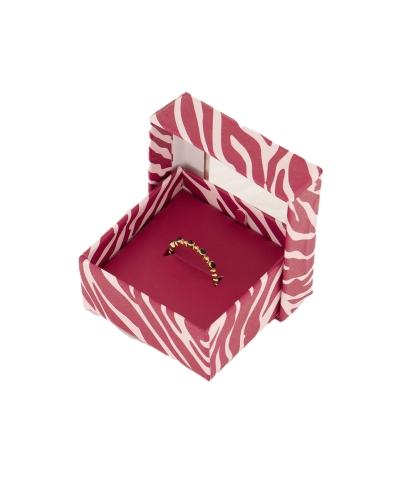 My Jewellery My Jewellery Ringen MJ058451200 no colour
