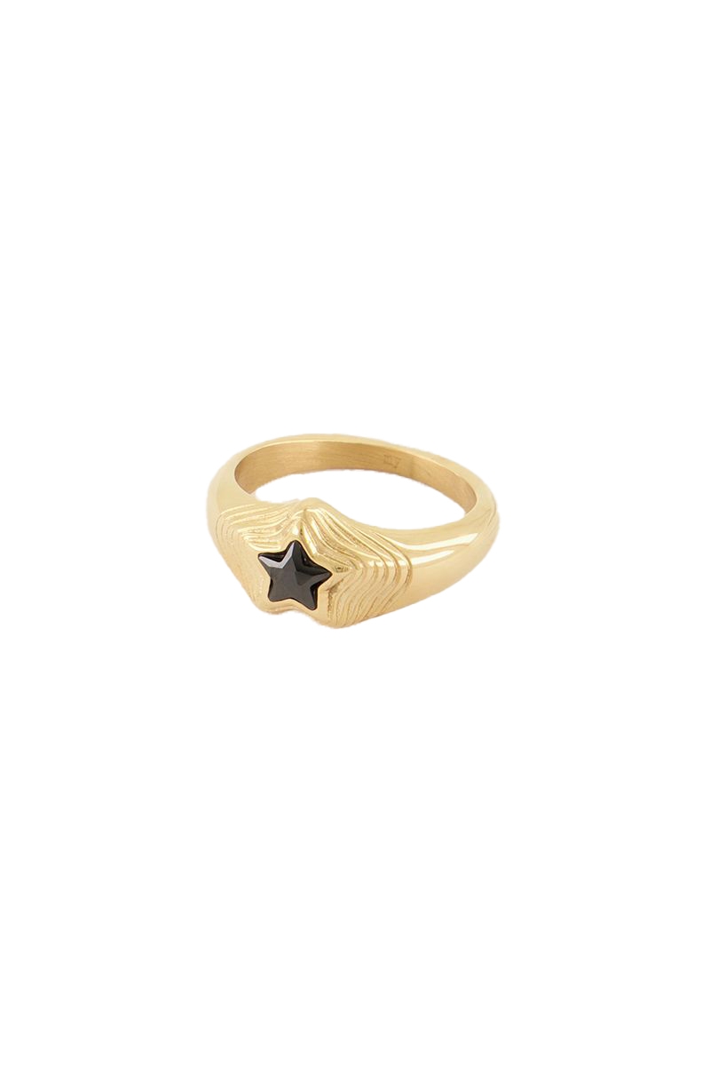 My Jewellery MJ058371200 no colour