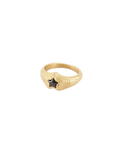 My Jewellery MJ058371200 no colour