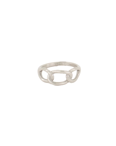 My Jewellery My Jewellery Ringen MJ059541500 no colour