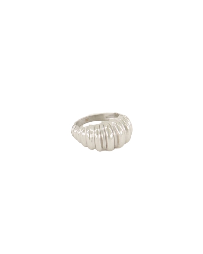 My Jewellery MJ056121500 no colour