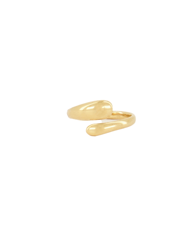 My Jewellery MJ056281200 no colour