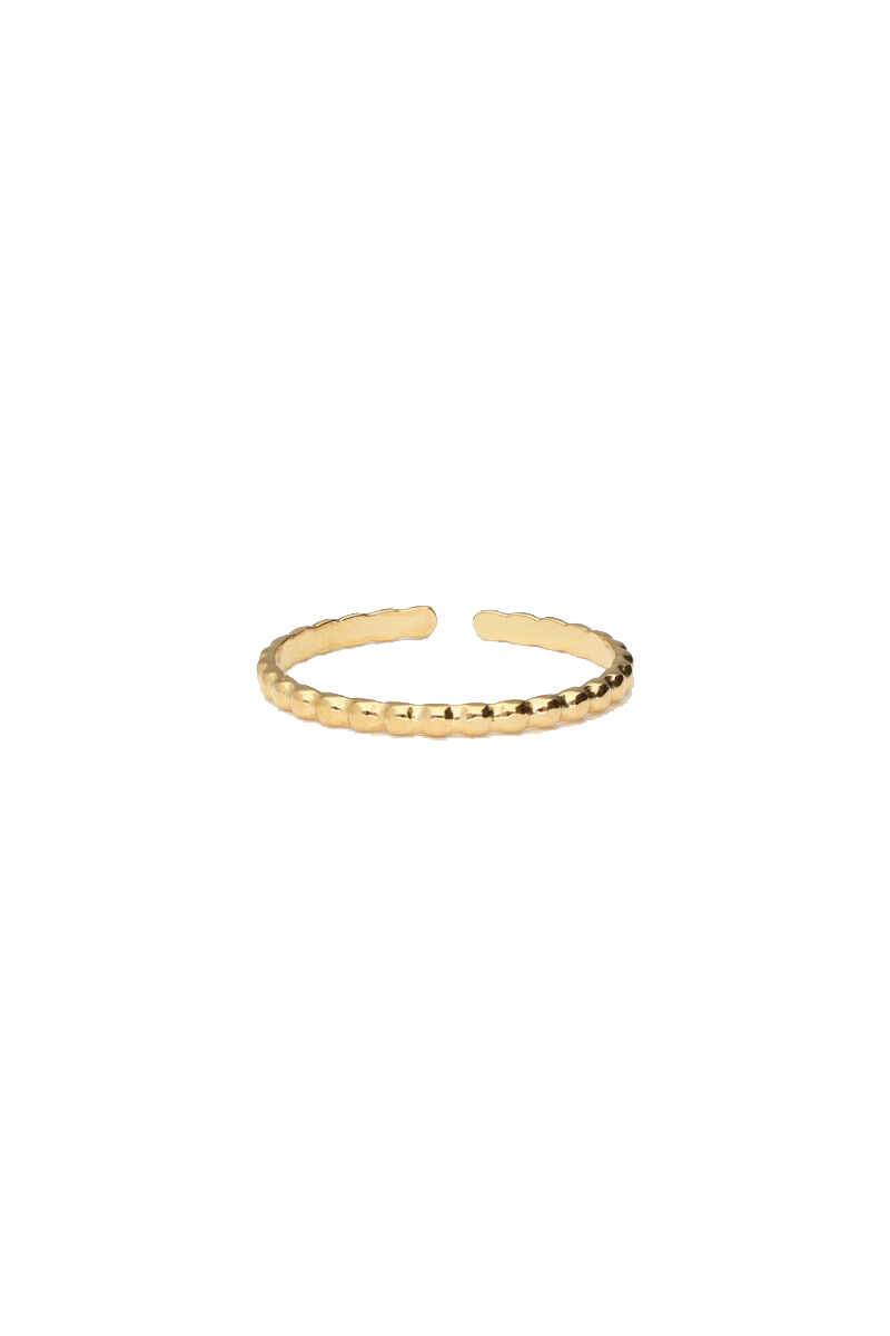 My Jewellery MJ048811200 no colour