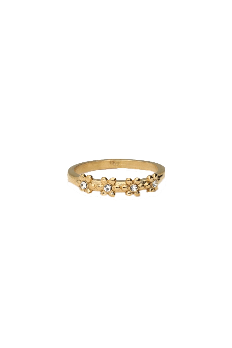 My Jewellery MJ056091200 no colour