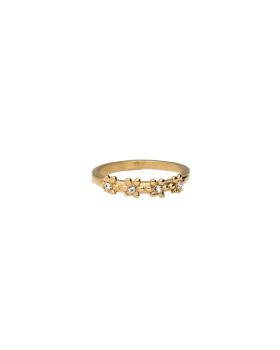 My Jewellery MJ056091200 no colour