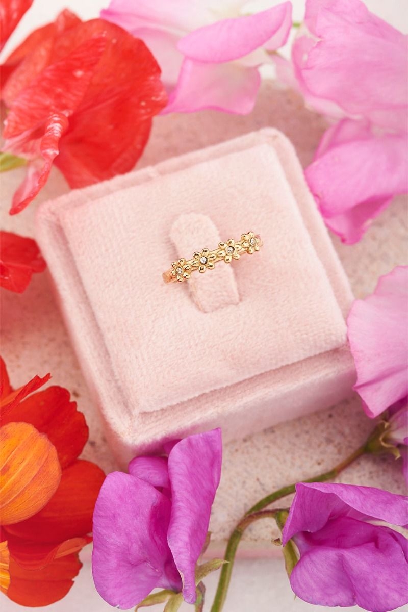 My Jewellery MJ056091200 no colour