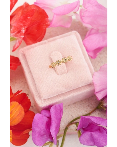 My Jewellery MJ056091200 no colour