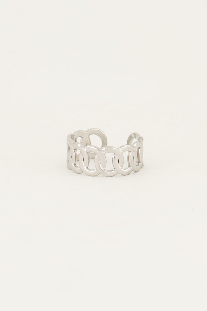 My Jewellery MJ056321500 no colour