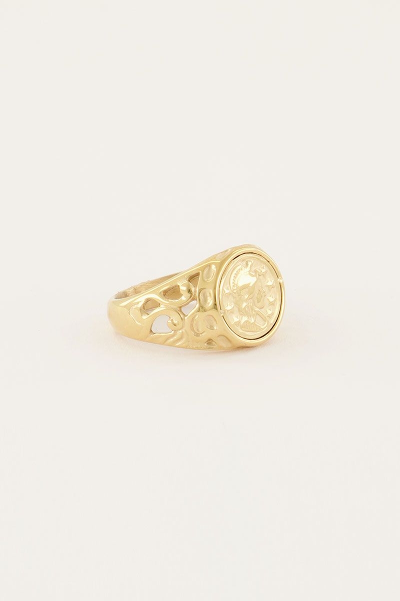 My Jewellery MJ060421200 no colour