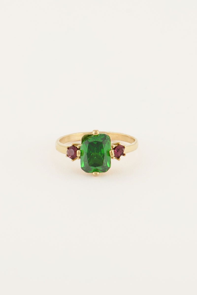 My Jewellery MJ061381200 no colour