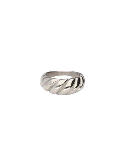 My Jewellery Ring gedraaid MJ03306