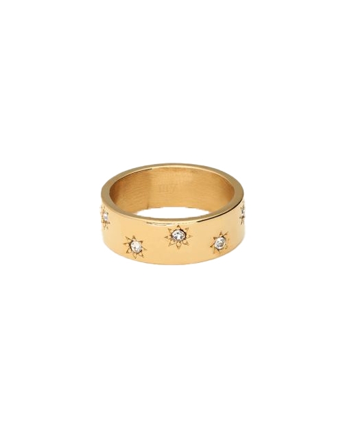My Jewellery MJ09447 Goud