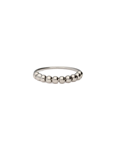 My Jewellery Ring anxiety MJ08469