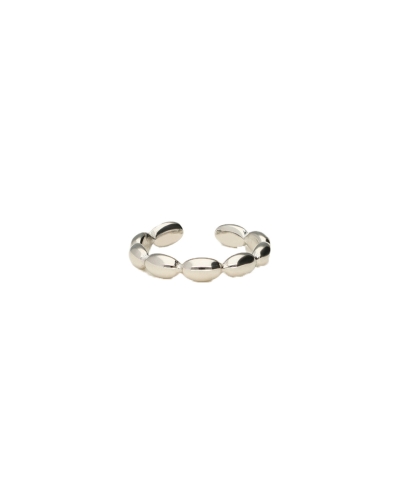 My Jewellery Ring ovals MJ09321