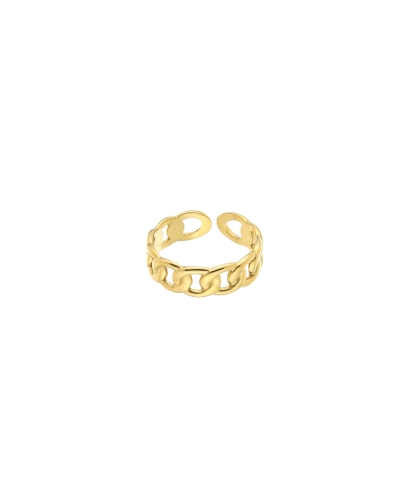 Gossip JE15145 ESSENTIAL CHAIN RING