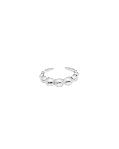 Gossip JE15004 ESSENTIAL DOTS RING