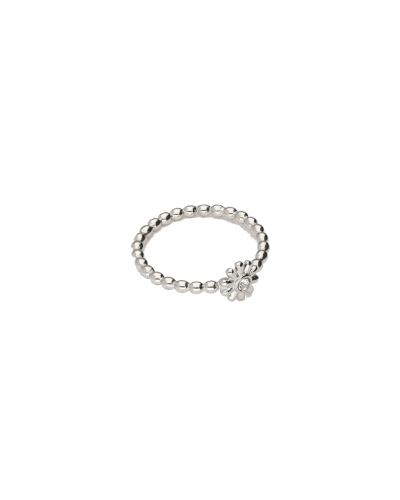 My Jewellery Ring flower MJ10593