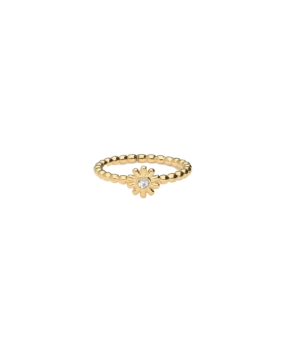 My Jewellery Ring flower MJ10593