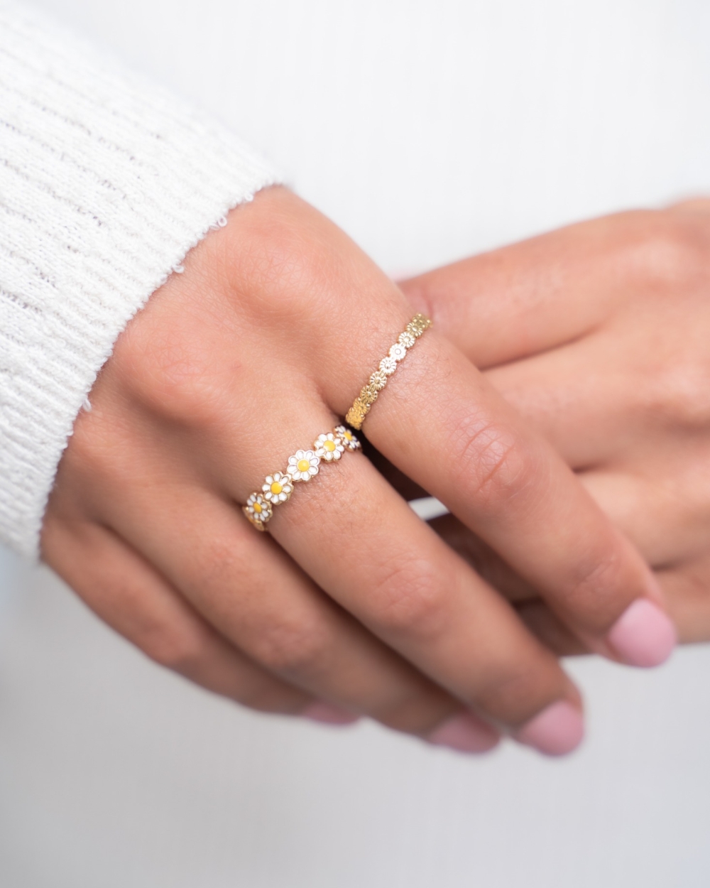 My Jewellery MJ10352 Gold