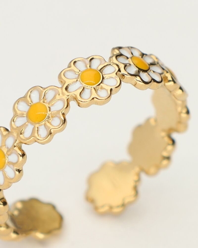 My Jewellery MJ10352 Gold