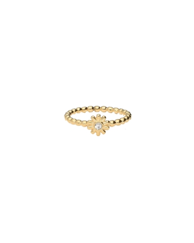 My Jewellery Ring flower MJ10593