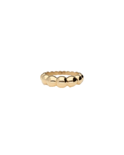 My Jewellery Ring bubble MJ11538