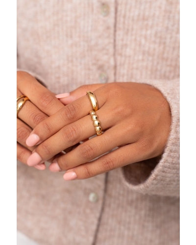 My Jewellery Ring bubble MJ11538
