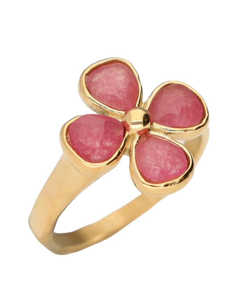 My Jewellery MJ13745 Gold
