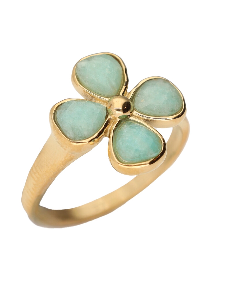My Jewellery MJ13746 Gold