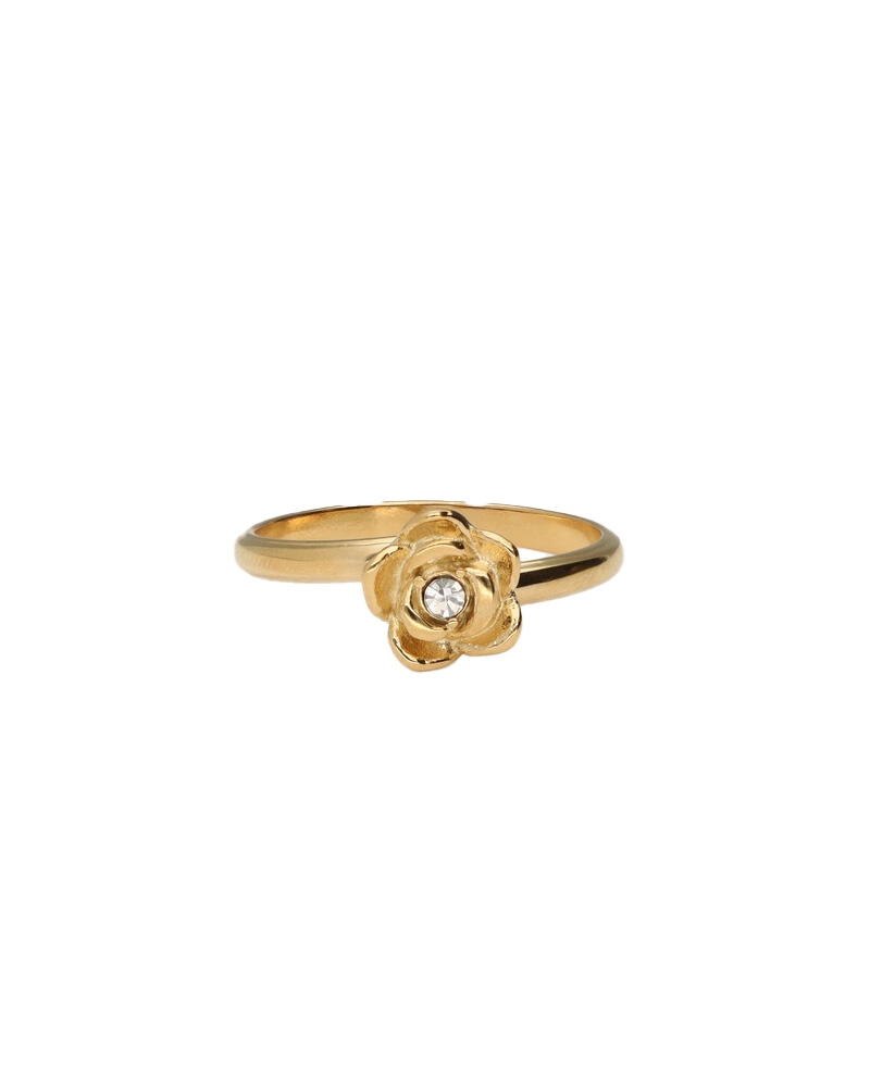 My Jewellery MJ13782 Gold