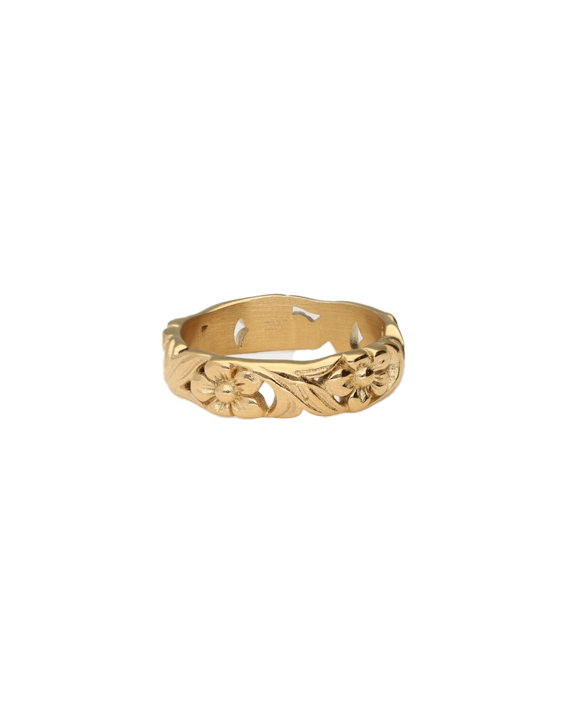 My Jewellery MJ13265 Gold