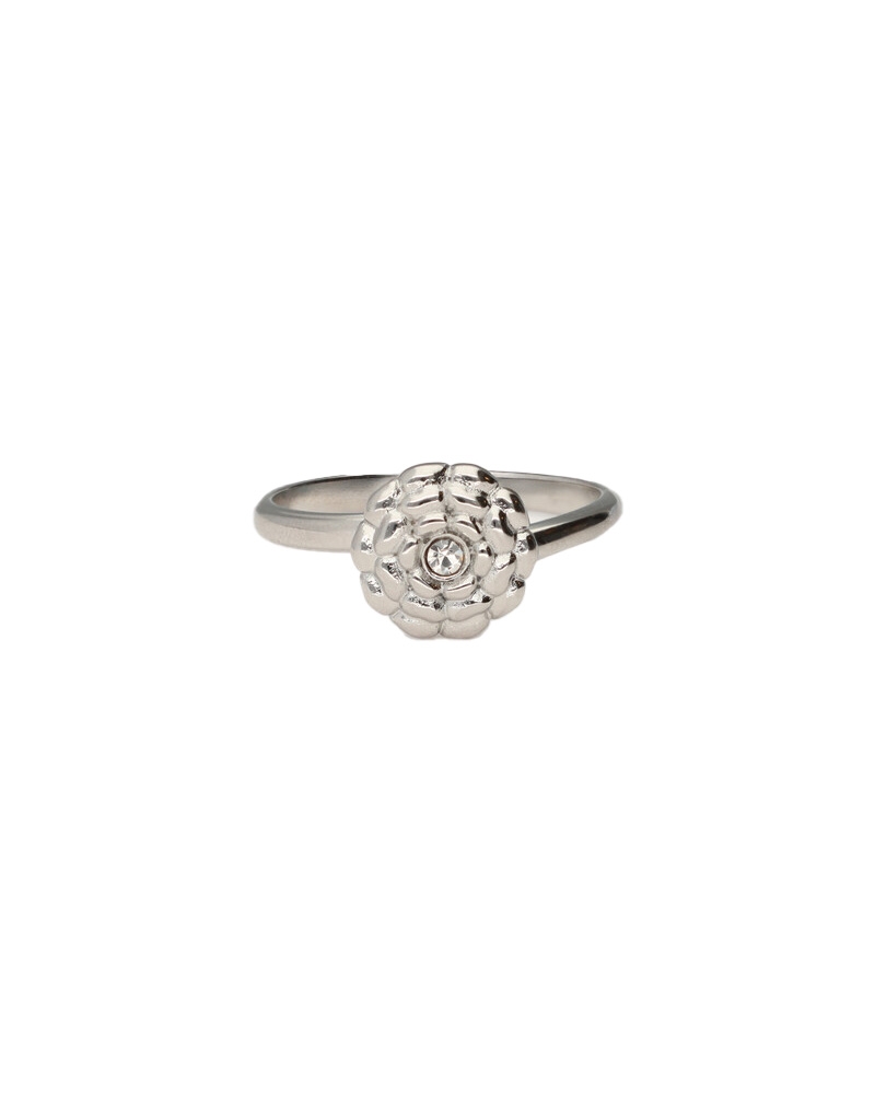 My Jewellery MJ13784 Silver