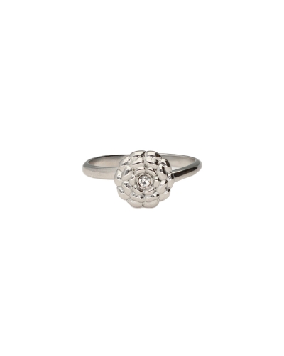 My Jewellery Ring flower MJ13784