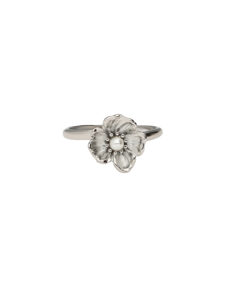 My Jewellery MJ13783 Silver