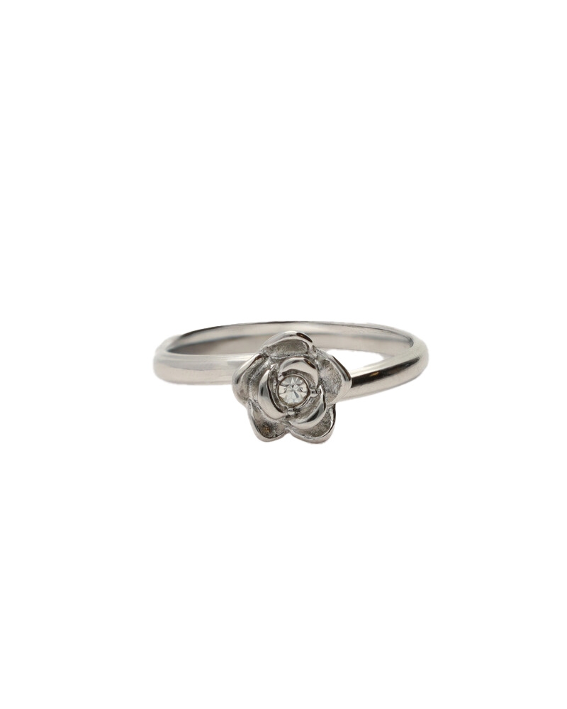 My Jewellery MJ13782 Silver
