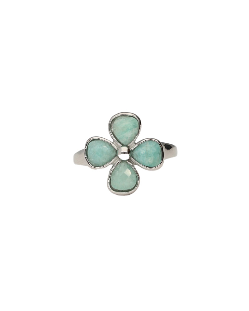 My Jewellery MJ13746 Silver