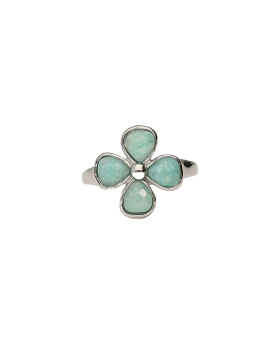 My Jewellery My Jewellery Ringen MJ13746 Silver