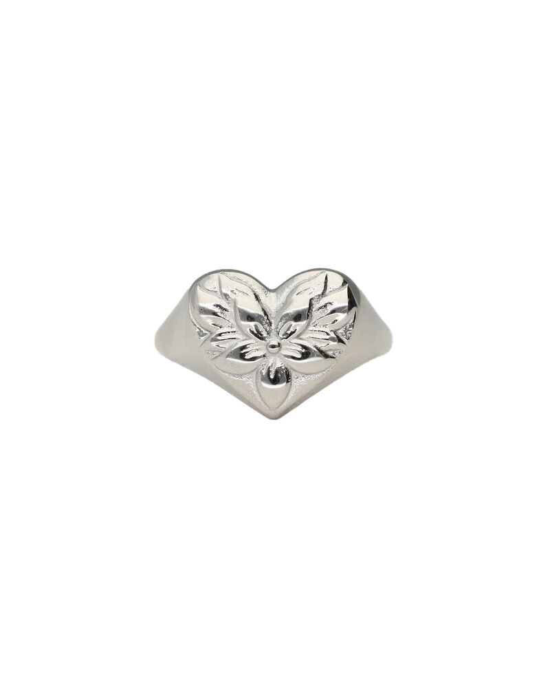 My Jewellery MJ13744 Silver