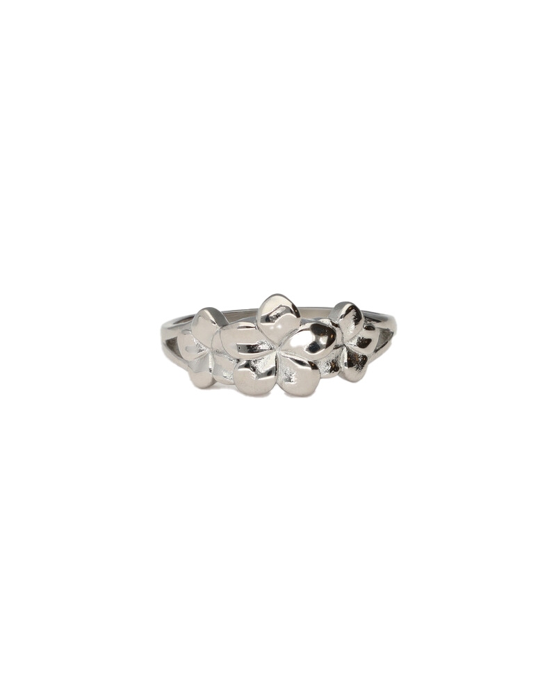 My Jewellery MJ13743 Silver