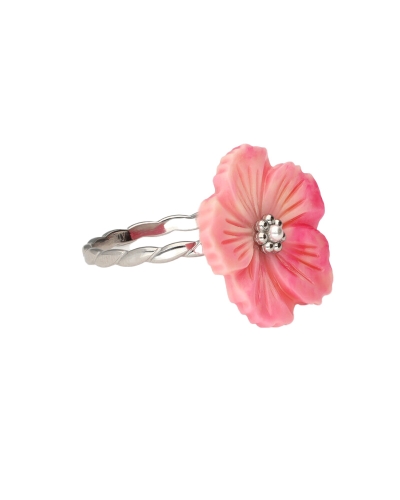 My Jewellery My Jewellery Ringen MJ13741 Silver