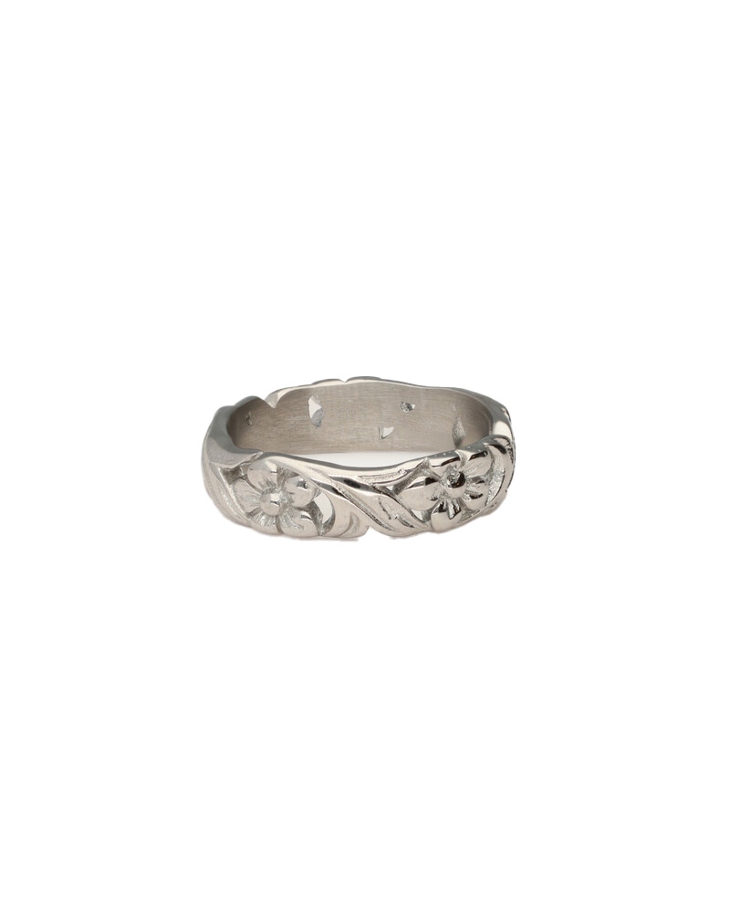 My Jewellery MJ13265 Silver