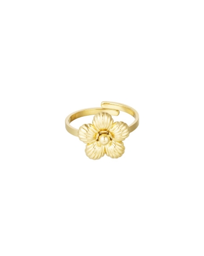 Gossip DAISY RING VERSTELBAAR