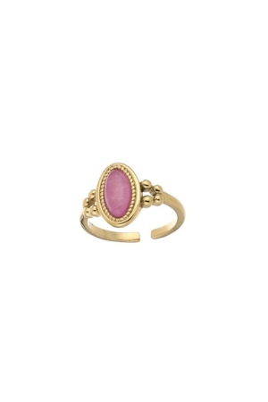 Roze 