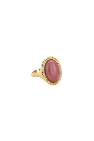 Roze 