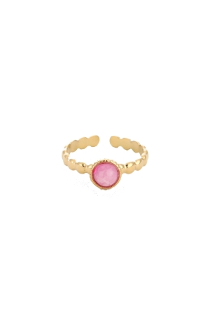 Roze 
