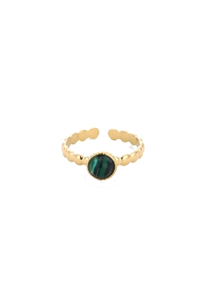 Groen 