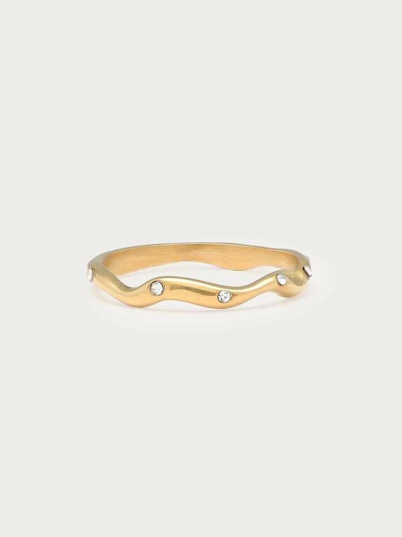 My Jewellery MJ16922 Gold