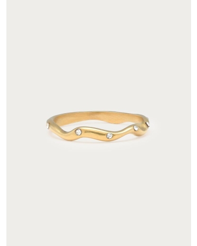 My Jewellery MJ16922 Gold