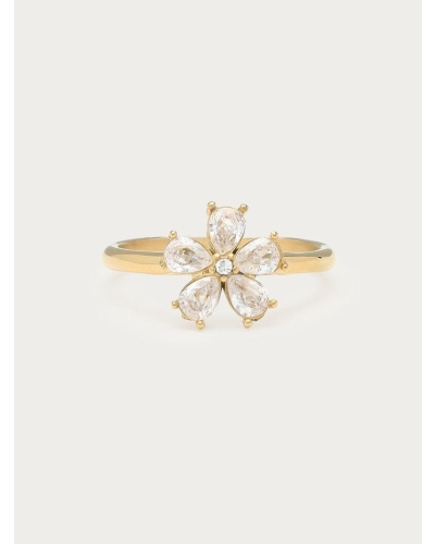 My Jewellery MJ16924 Gold